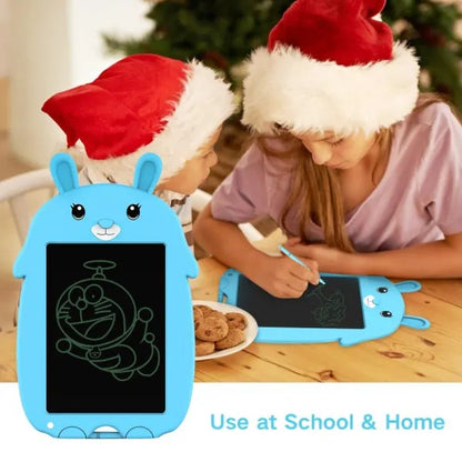 tablet magica lcd para niños y niñas 50% OFF