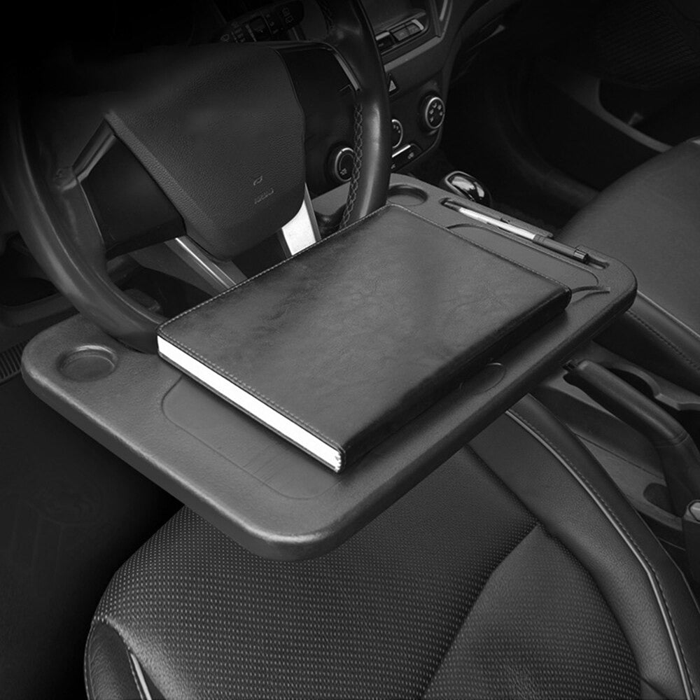 Oficina Portátil Para Automóvil 50% OFF