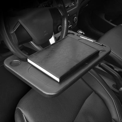 Oficina Portátil Para Automóvil 50% OFF