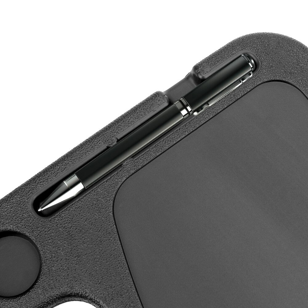 Oficina Portátil Para Automóvil 50% OFF