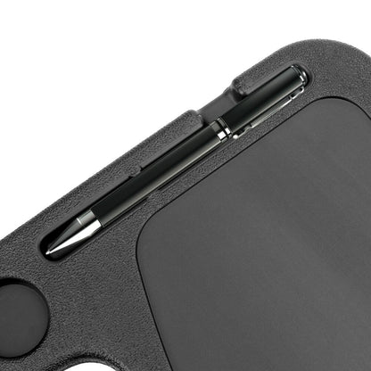Oficina Portátil Para Automóvil 50% OFF
