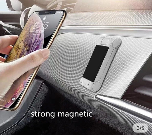 Phone Holder Magnetico 50% OFF