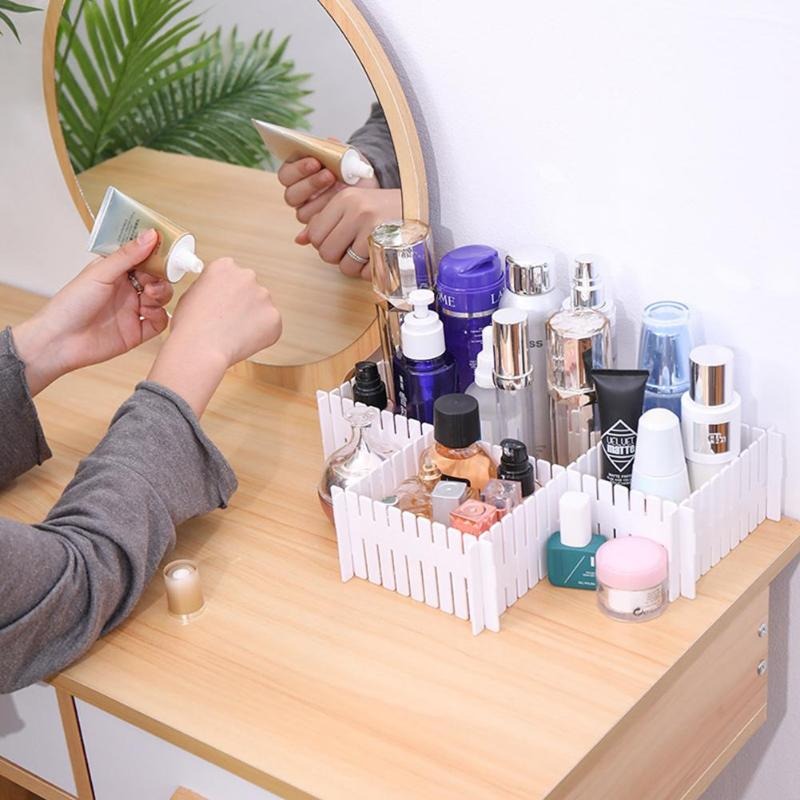 Flexry™ Drawer Dividers 50% OFF
