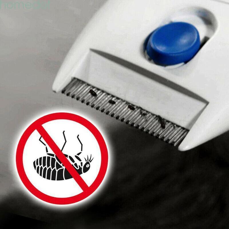 Exterminador de Pulgas y Garrapatas PRO (50% Descuento)