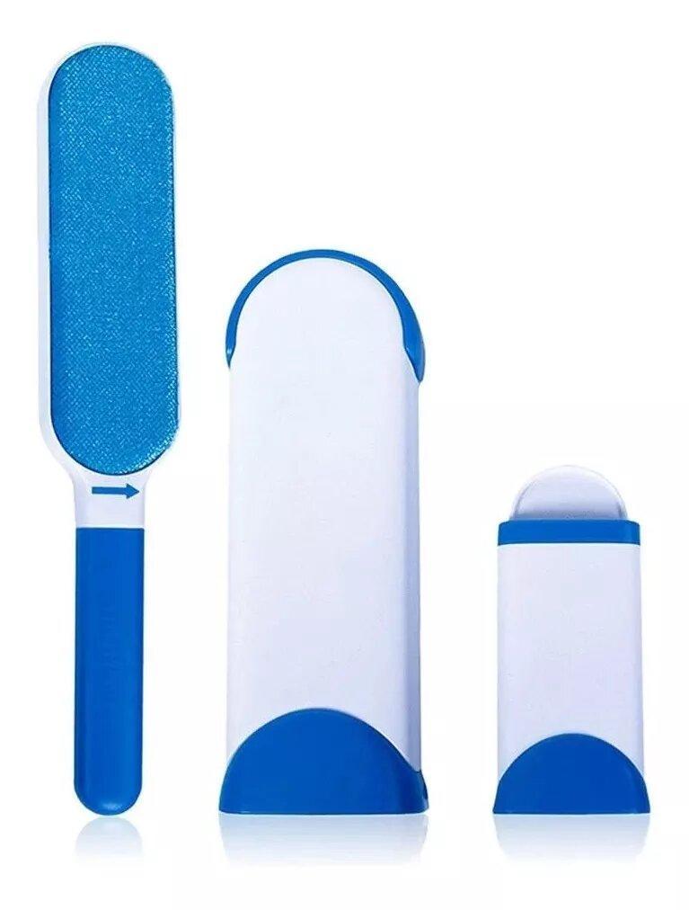 PetClean PRO - Removedor de pelos y motas